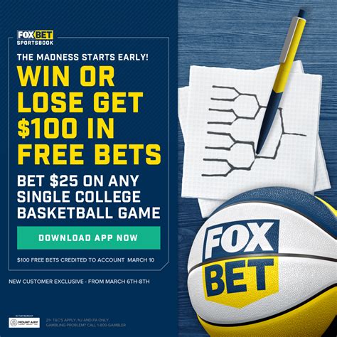 fox bets promo <strong>fox bets promo code</strong> title=